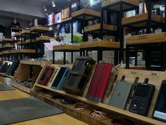 -北京天域联达耳机店(财智国际大厦店)