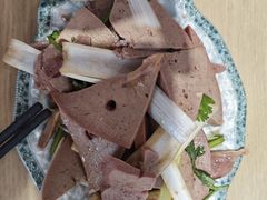 -潍州和乐王(总店)
