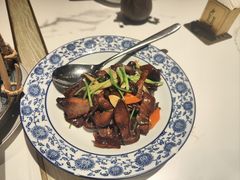 -杭州西湖柳莺里酒店·闻莺厅