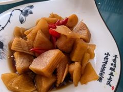 -建社鱼庄(管坪店)