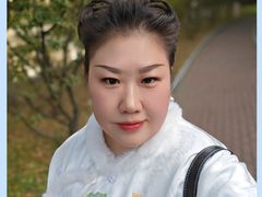 -悉尼歌剧院