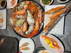 -金光华广场