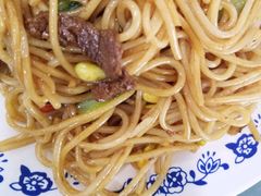 -龙老五汤店(站前西路店)