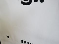 -DRUNK BAKER(上海陕康里店)