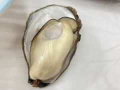 -日照大牌檔•小船海鲜(万平口店)