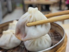 -珊珊小笼馆(仙霞路店)