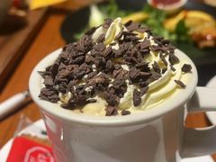 -陶享时光西餐·下午茶(信河街店)