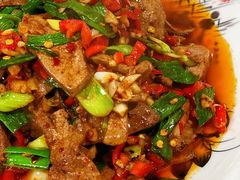 -湖南湘菜馆(东湘缘二店)