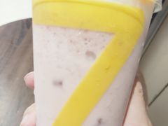 -7分甜(苏州中心店)