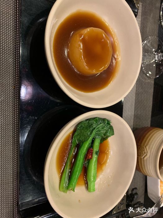 真爱骊山之大秦小宴-图片-临潼区美食-大众点评网