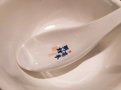 -南拳十三姨·潮汕砂锅粥(世纪金源店)