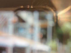 -北国之春国宴(乌兰察布店)