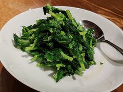 -北京贵宾楼饭店·紫金
