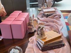 -奔驰上海利星(七宝店)