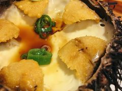 -海胆小馆(东北水饺·春柳店)