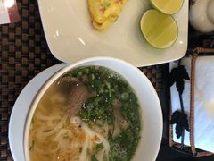 -耶稣圣心堂