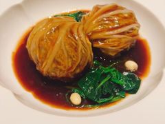 -食廬NOBLE(凯德晶萃店)