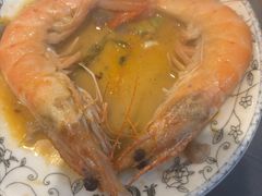 -鑫龙火锅城(青岛分店)