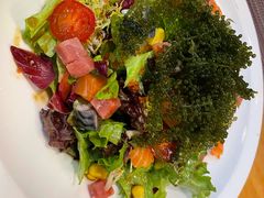 -田野日本料理(仙霞路店)