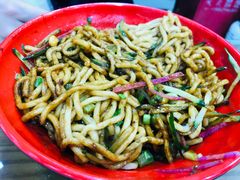 -白魁老号饭庄(安内店)