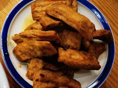 -好這口重庆小面(总店)
