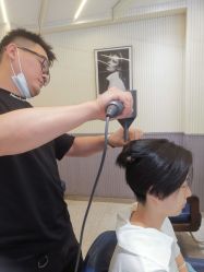 点击看大图 -PE SALON