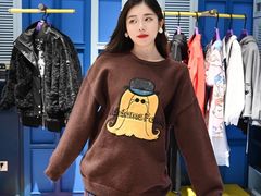 -妖精的口袋(龙之梦店)