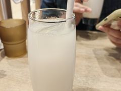 -一風堂拉面(深圳湾万象城店)