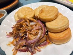 -全聚德(常州店)