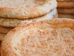 -清真·尚穆回回香清真餐厅(工人新村店)