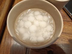 -素满香·素食自助餐厅(直营·大兴街店)