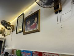 -金必轩(青岩店)