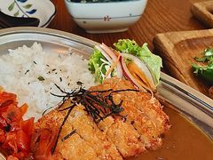 -铃木食堂(丽都店)
