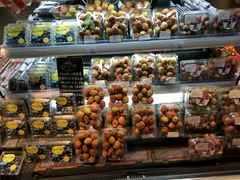 -Olé精品超市(苏州中心店)