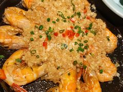 -卯时·龙光雅宴·精致锡帮菜(惠山古镇店)