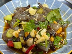 -肥弟大排档(汕樟路店)