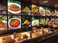 -老六杀猪菜(进乡街店)