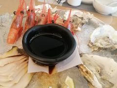 -宴会中心