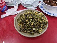 -长临河古镇福味轩土菜馆(长临河店)