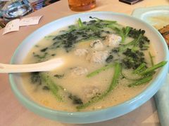 -渔村盛宴(航空新城店)