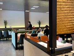 -天和晟烤鸭店(世纪坛店)