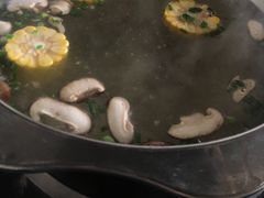 -牛一煲美食(江高店)
