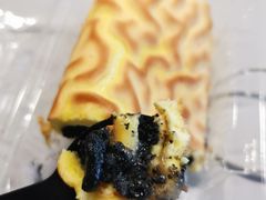 -纯坊佳哥手作(江汉路店)