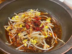 -云海肴·汽锅鸡·云南代表菜(丁香国际店)