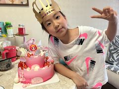 -味多美蛋糕(潘家园店)