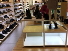 -hotwind热风(中贸广场店)