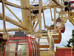 -七彩云南欢乐世界