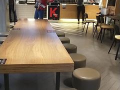 -肯德基(千秋广场店)