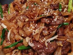 -太兴餐厅(东方广场分店)
