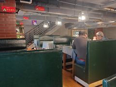 -全聚贤餐厅·湖北家常菜(沙湖店)